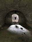 IMG_4013