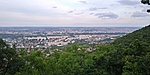 20200716_192900_HDR