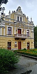 20200721_171436_HDR