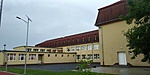 20200721_174445_HDR