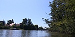 20200801_102847