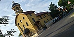 20200807_181100_HDR