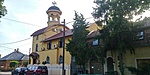20200807_181824_HDR