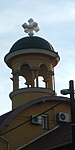 20200807_181835