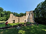 20200811_104518