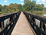 20200812_142220
