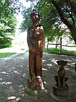 DSC05750