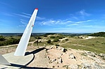 gcrep5-IMG_3885