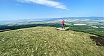 gcnyik-IMG_4023