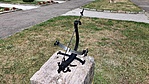 20200802_110541