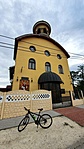 20200803_065953