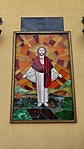 20200803_070036