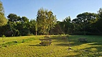 20200812_075159