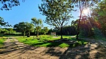 20200812_075358