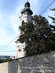 IMG_20200807_183801