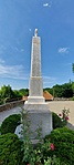 20200806_165318