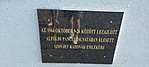 20200809_175547