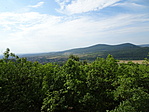 DSC03591