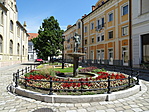 DSC03645