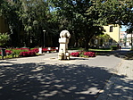 DSC03694