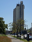 DSC03686
