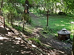 GCMPSK_20200820_105707