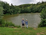 20200804_170556-1
