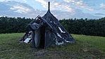 IMG_20200824_185914_1