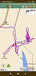 Screenshot_2020-08-24-19-00-16-289_bigmick.ghu