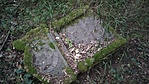 IMG_20200824_185210