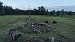 IMG_20200824_185910