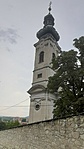 20200804_184047