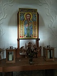 IMG_20200803_114047