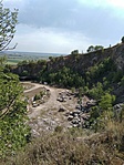 IMG_20200803_144937