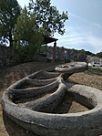 IMG_20200803_150449