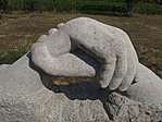 IMG_20200803_151152