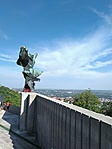 IMG_20200807_170305