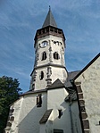 IMG_20200815_085859