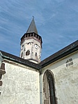 IMG_20200815_085040