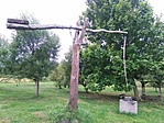 IMG_20200815_164646