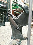 IMG_20200823_121637