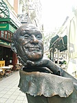 IMG_20200823_121647
