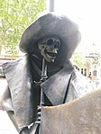 IMG_20200823_121700