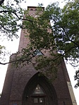 IMG_20200820_191453