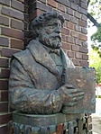 IMG_20200820_191537