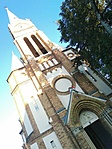 IMG_20200822_183639