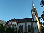 IMG_20200822_183549