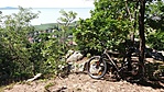20200802_105620
