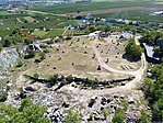 IMG_20200827_100706