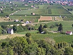 IMG_20200827_100724